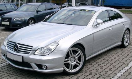 CLS 3